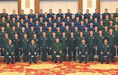 4c9a1f52-1f16-460e-93cd-cc0aff4b4856.jpg